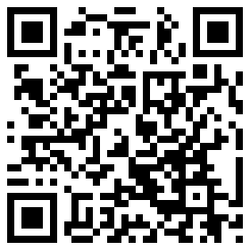 qrcode für Trilux 8026140