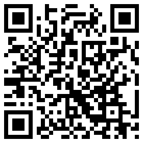 qrcode für RZB LINEDO 120 W 19800 lm 840 alu Lichtband 5 pol - 954590.840.500.001
