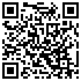 qrcode für RZB LINEDO 23 W 3400 lm 840 ws Lichtband 7 pol - 952390.842.776.702