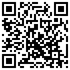 qrcode für Zebra 3001627 - PERFORM 1000T ETIKETTEN BOX