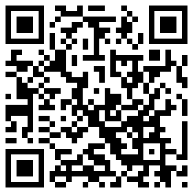 qrcode für Siemens 3VA1010-2ED42-0AA0 - Leistungsschalter 3VA1 ICU=16kA Überlastschutz