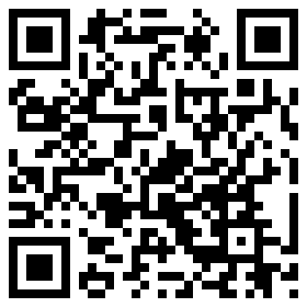 qrcode für Hager ZAY76963 - Montageplatte KVS PVC f ZAL101 754x895x6mm