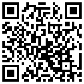 qrcode für RIDI Leuchten SURVIVOR130NDWS840S0500-RF (0622215//420)