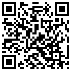 qrcode für Siemens 1FK2106-3AF00-1MA0 (1FK21063AF001MA0)