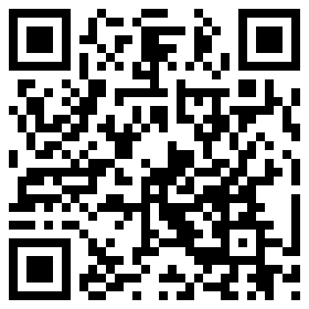 qrcode für Siemens 1FK2106-3AF10-0MA0 (1FK21063AF100MA0)