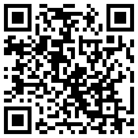 qrcode für Siemens 1FK2106-6AF01-0MA0 (1FK21066AF010MA0)