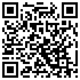 qrcode für Pilz 630303 - PSEN op cable axial M12 4 shield 3m Kabel geschirmt