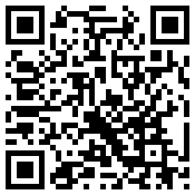 qrcode für Pilz 630316 - PSEN op cable angle M12 8 shield 3m Kabel geschirmt Winkelst