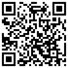 qrcode für Siemens 5SD7432-7 (5SD74327)