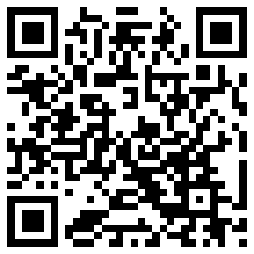qrcode für Niedax GRHS 30/150 F - Hängestiel 30x150mm feuerverzinkt