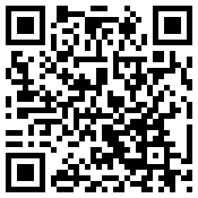 qrcode für Hager ZAY79363