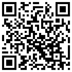 qrcode für Niedax HI 80/1500 - Hängestiel Profil 80x1500mm feuerverz