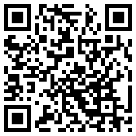 qrcode für Pilz 630313 - PSEN op cable axial M12 8 shield 3m Kabel geschirmt