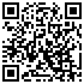 qrcode für Hager ZAY88708 - Tür Ersatzteil f Zähleranschlusssäulen Baureihe 207
