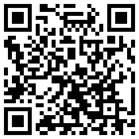 qrcode für SITECO 59TP1CNE