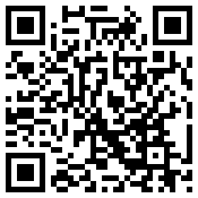 qrcode für Legrand 412074