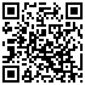 qrcode für Legrand Kabelausgang f Gitterrinne DEV50 ABS - Cablofil CM350535