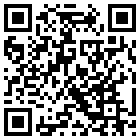 qrcode für Trilux 8025751