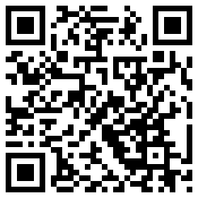 qrcode für Ifm Electronic IF5594 - IFM Induktiver Sensor M12x1 DC PNP