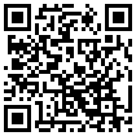 qrcode für ABB ACH480-04-033A-4 (3AXD50000275724)