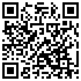 qrcode für Goobay RJ45 Patchkabel S/FTP (PiMF), m. CAT 7 Rohkabel, G - RJ45 Patchkabel S/FTP (PiMF) CAT 7