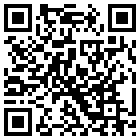 qrcode für ABB ACH480-04-026A-4 (3AXD50000275717)
