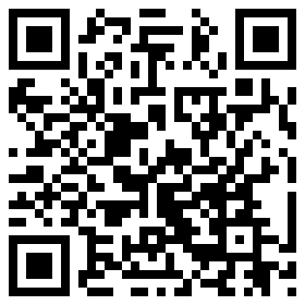 qrcode für Lichtline FX0019 Montageclip O System 9