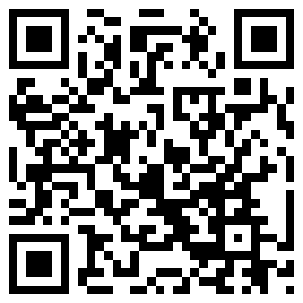 qrcode für ABB ACH480-04-018A-4 (3AXD50000275502)