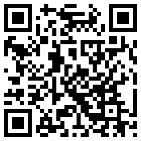 qrcode für Trilux 8025351