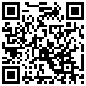 qrcode für Phoenix Contact PTFIX 2X2,5 GN (1028071)