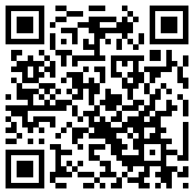 qrcode für Pilz 630307 - PSEN op cable angle M12 4 shield 5m Kabel geschirmt Winkelst