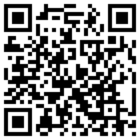 qrcode für Nobile LED Aufbau Downlight 360 DOB 10W weiss matt 3000K - 1857061023