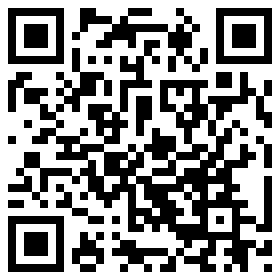qrcode für Eska 1.038.730 - 10x38mm 1000V gPV 16A PV Sicherung