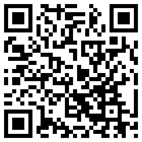 qrcode für Nobile LED Panel Flat 130 R weiß XXW SCCT 350mA - 1571301047