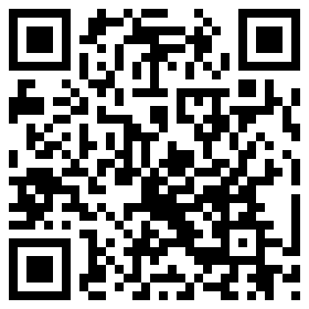 qrcode für Nobile LED Panel Flat 190 R weiß XXW SCCT 350mA - 1571901047