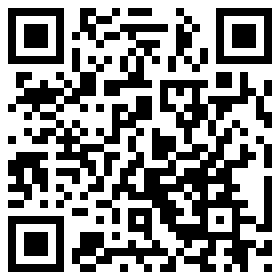 qrcode für VIPA 015-CEFPR01