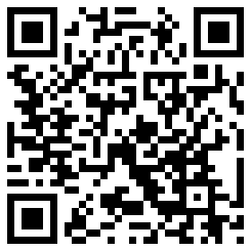 qrcode für RIDI Leuchten BRITT 0580NDSI840B0900 (0326692SI)