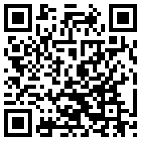 qrcode für Schneider Electric ZB5AA56 - Drucktaster rund gelb hoher Schutzkragen Stößel Kunst D22mm