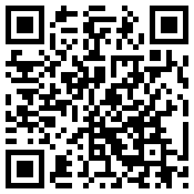 qrcode für RIDI Leuchten BRITT 0580NDSI840R0900 (0326695SI)