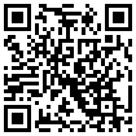 qrcode für Siemens 3RT2637-1NF35 - Schütz AC 6B 75kVAr AC/DC Betätigung AC/DC 83 155V