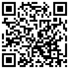 qrcode für LEDVANCE GmbH 4099854460142