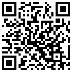 qrcode für ABN SYXAD30