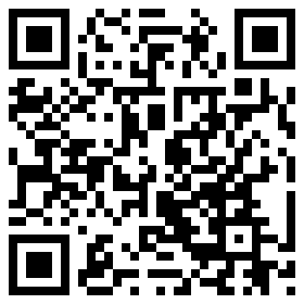 qrcode für AVM - FRITZ Box 7430