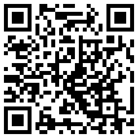 qrcode für Siemens 3RT2016-1AN22 - Schütz AC 3 4kW/400 3 polig S00