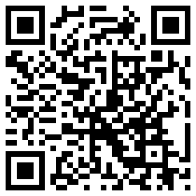 qrcode für Siemens Ausgangsdrossel 690 V 22 37 kW - JTA:TEU9932-0FP00-4EA0