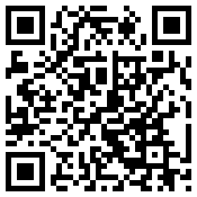 qrcode für Siemens VVI46.20/2 (S55249V107)
