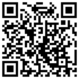 qrcode für Pracht 7006612-BERNINA_F (7006612)