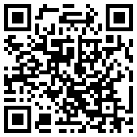 qrcode für Online USV-Systeme BCXSR1000