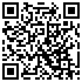 qrcode für LEDVANCE GmbH 4099854501890