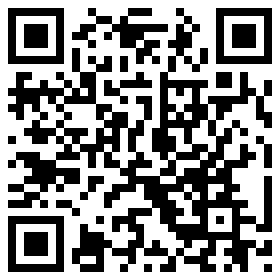 qrcode für Elcom REK401Y